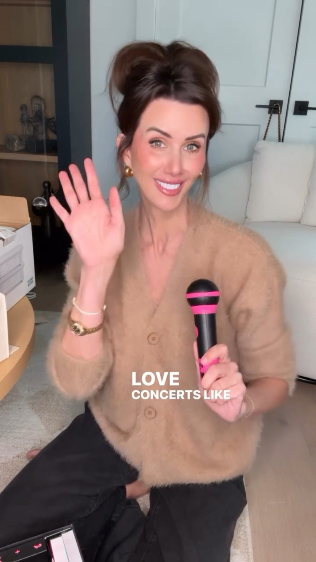 our favorite games to play with the family 

#LTKmomlife #LTKHome #LTKKids