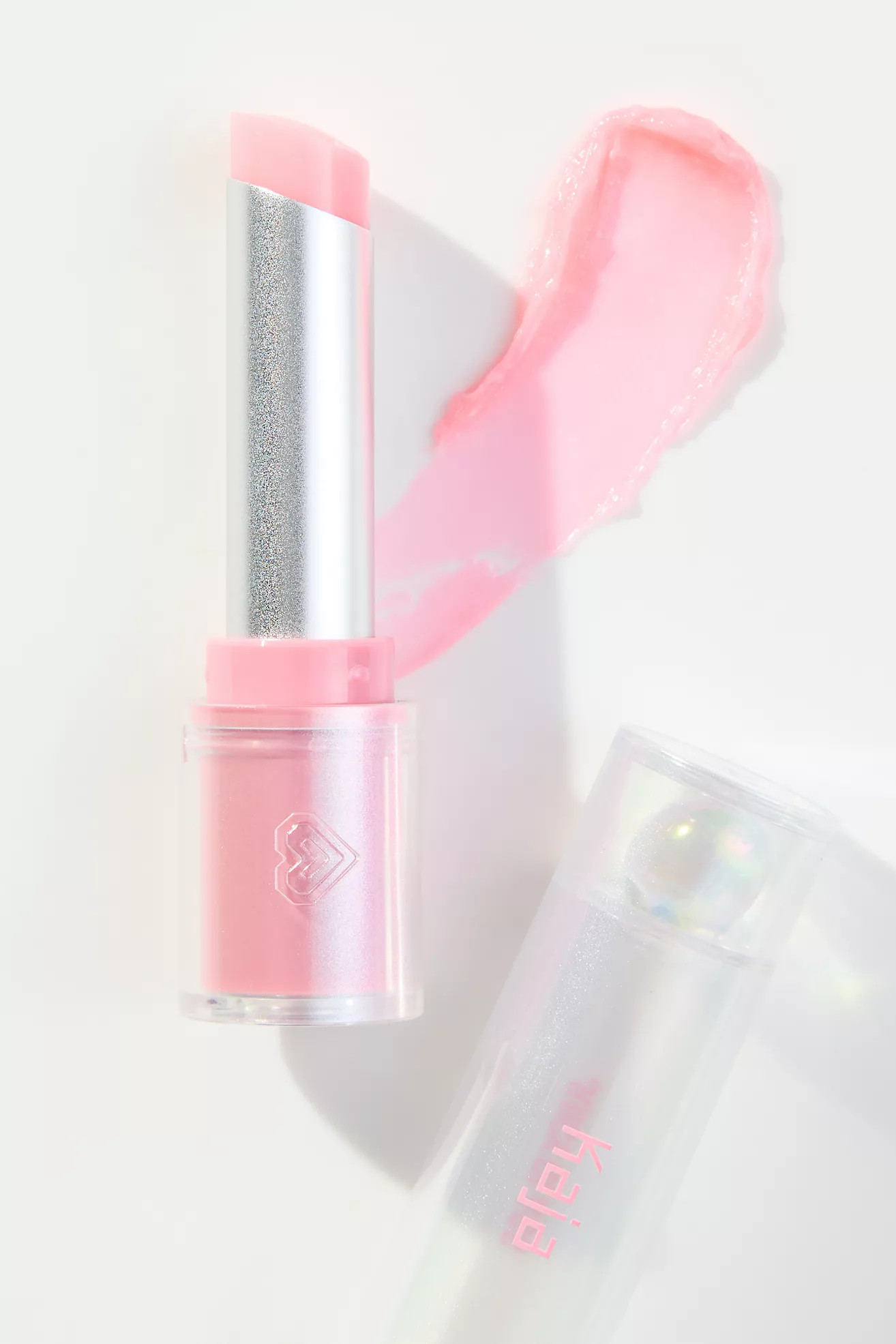 Kaja Juicy Glass Lip Balm | Anthropologie (US)