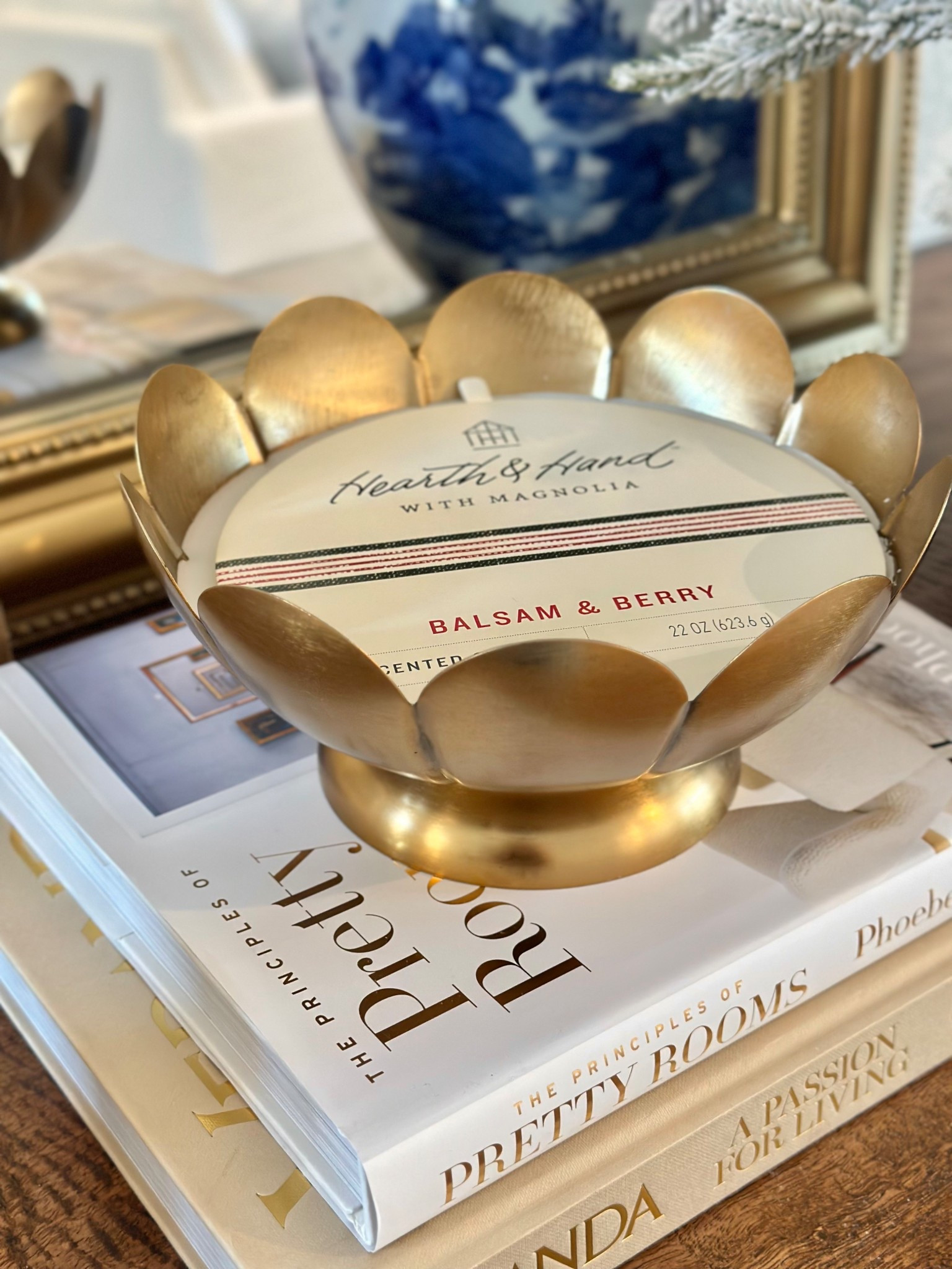 Target Christmas candles ✨ #target balsam candle 

#LTKSaleAlert #LTKFindsUnder50 #LTKHome