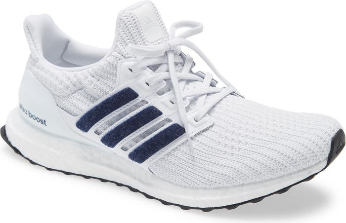 UltraBoost DNA Running Shoe | Nordstrom