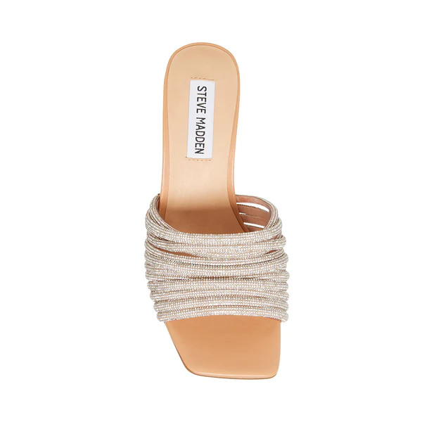 SOREYA TAN MULTI | Steve Madden (US)