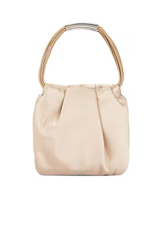 Mini Pochon Bag | FWRD 