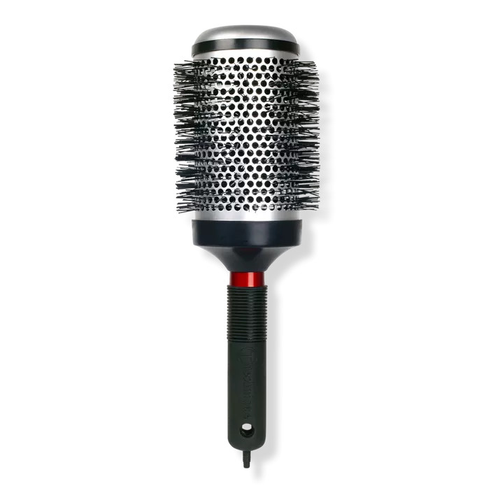 Technique Tourmaline Thermal Round Brush | Ulta