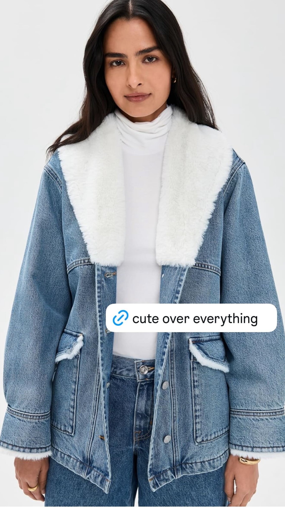 cute over everything 

 Women’s fashion, fall fashion, fall outfits, fall outfit inspo, fall ootd, fall outfit ideas, trendy fashion, chic style, Miami fashion, mom fashion, outfit inspo, outfit ideas, luxury fashion 

#LTKmomlife #LTKSeasonal