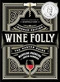 Wine Folly: Magnum Edition: The Master Guide | Amazon (US)