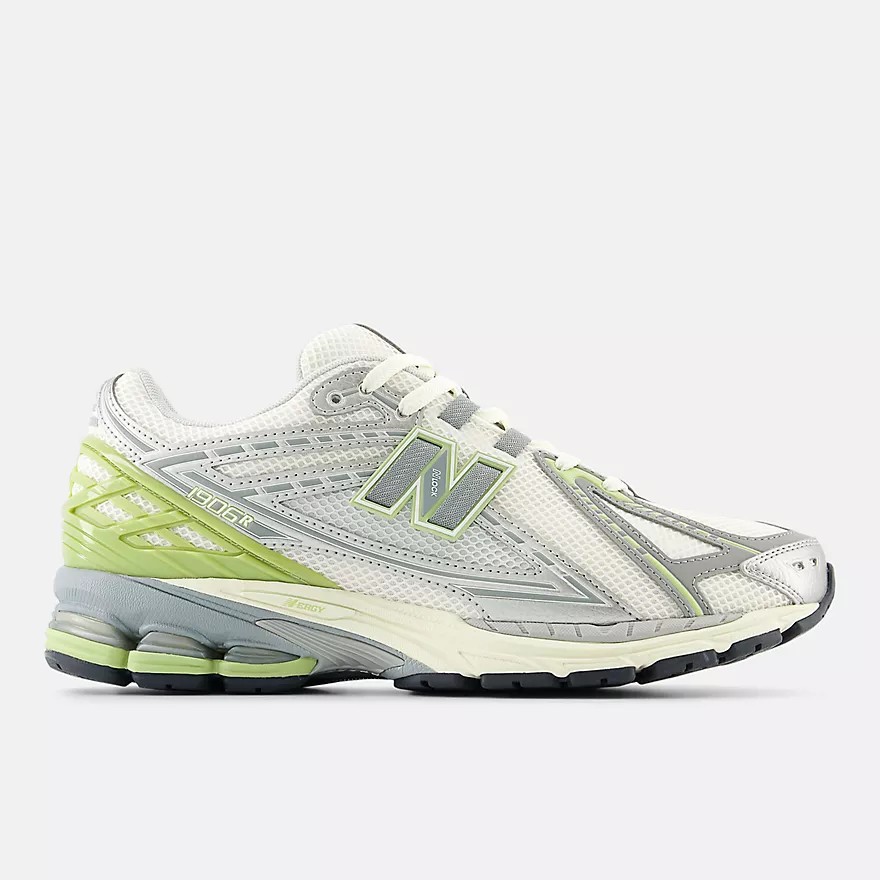 1906R - New Balance | New Balance Athletics, Inc.