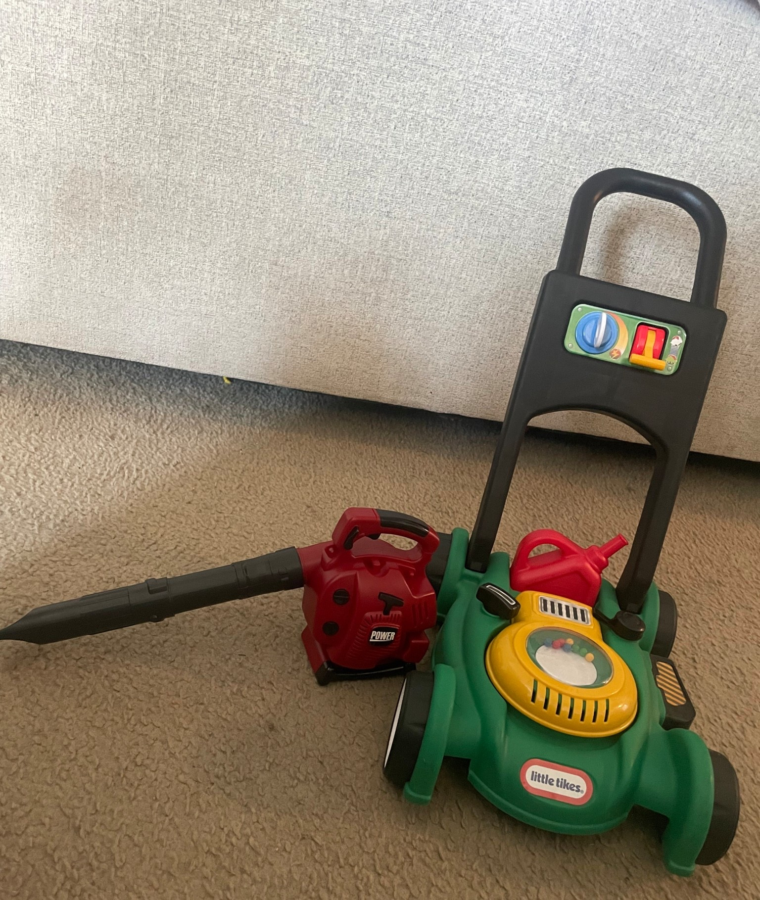Toys for 1-3 year boys 
My son loves these 

#LTKKids #LTKGiftGuide #LTKmomlife