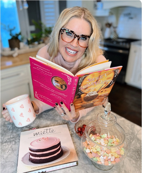 Valentine inspo
From outfits to home decor and a galentine party 

#LTKGiftGuide #LTKMostLoved #LTKStyleTip