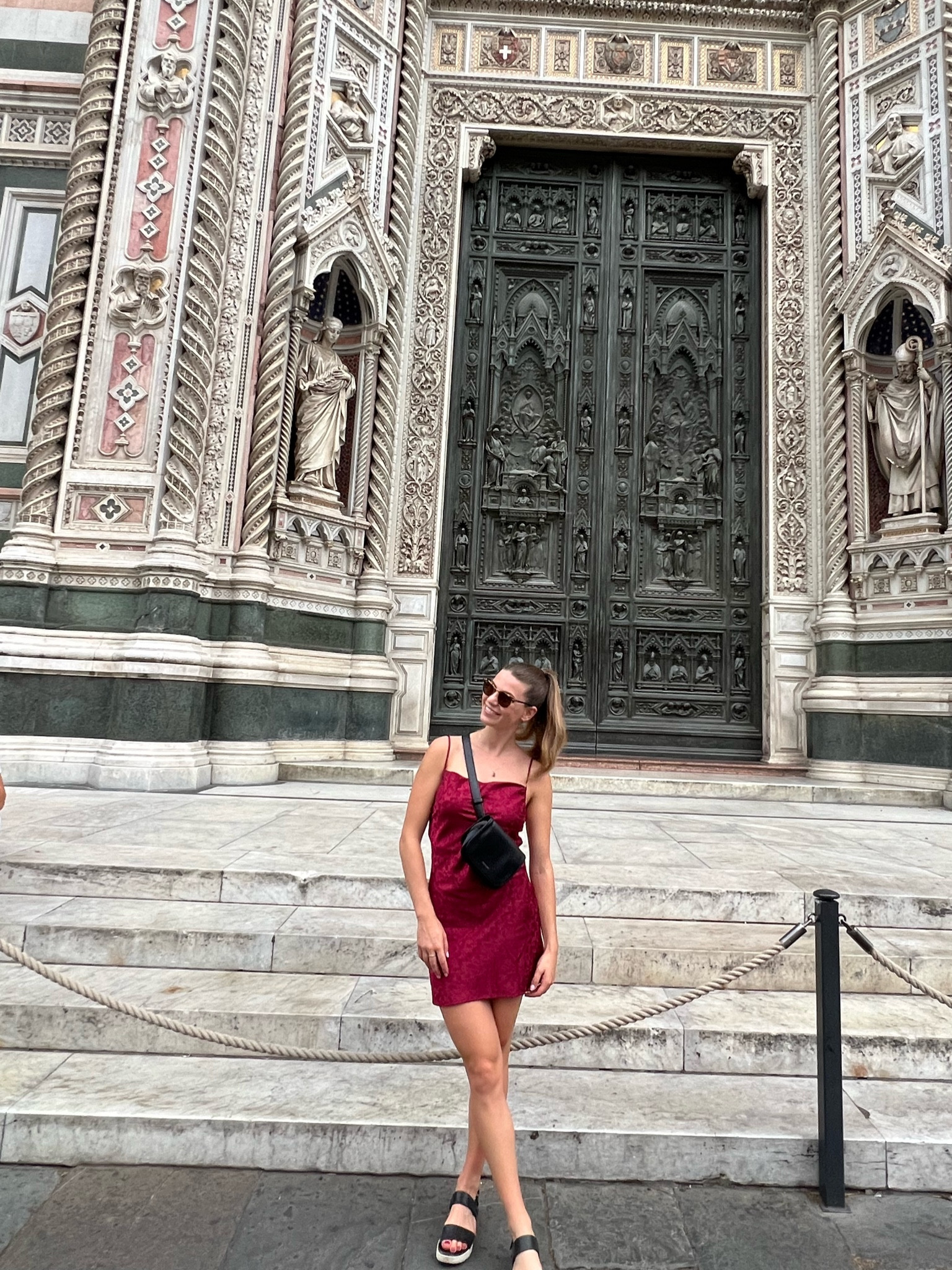 #LTKtravel #LTKstyletip