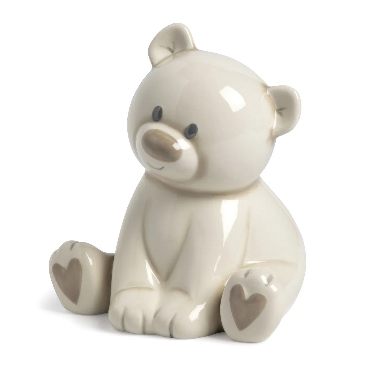 Bayviewpark Animals Piggy Bank | Wayfair North America