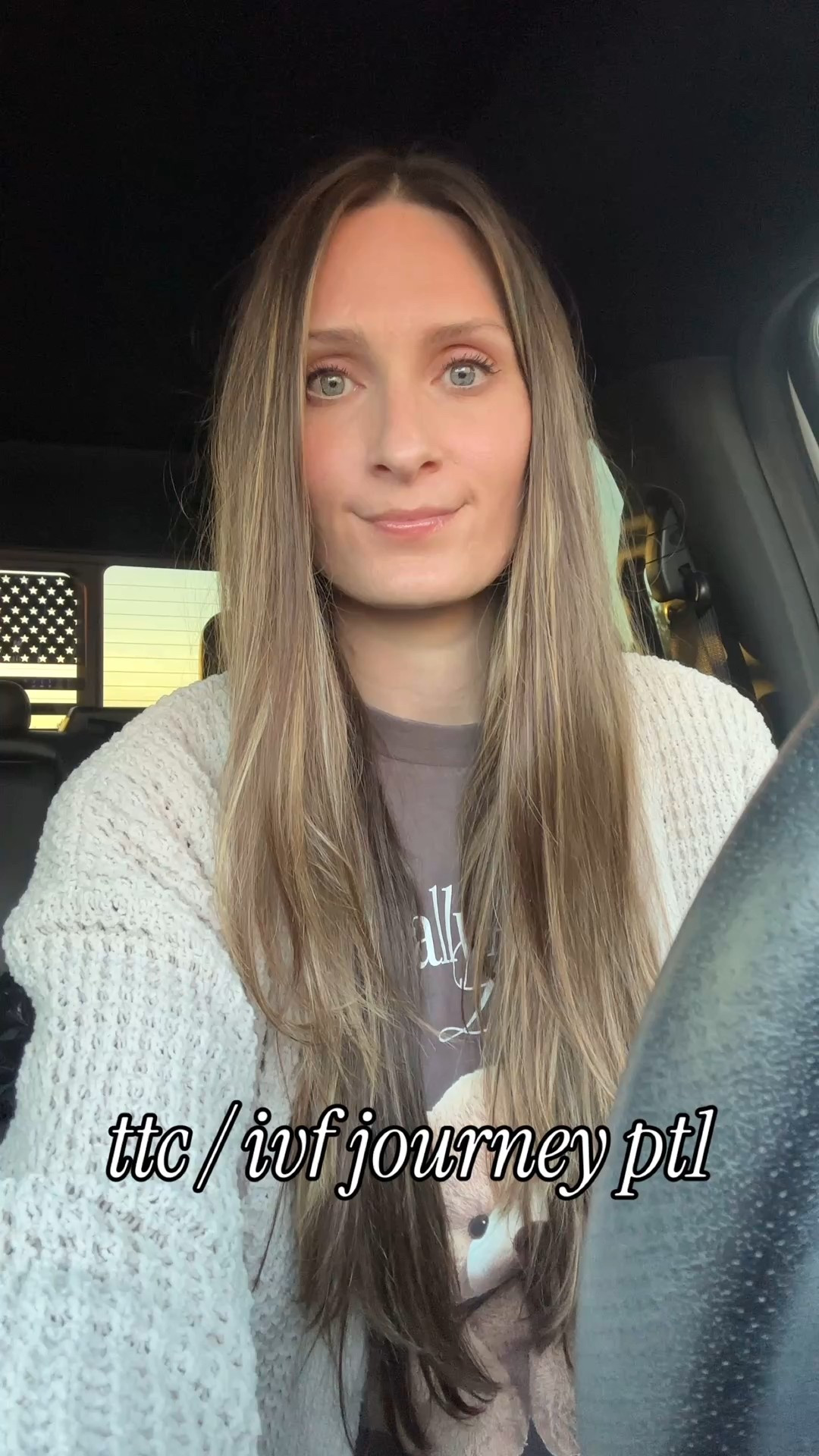 part 1 of our trying to conceive/ivf journey! It’s been rough and there’s been a lot of ups and downs but I’m so grateful for the beautiful pregnancy / birth experience I had with archer. 😭💙🙏🏻 I’ll be sharing part 2 next week!! 

#ivfjourney #ivfstory #ivfstories #ivfgotthis #ttccommunity #ttc #ttcsupport #fertilitysupport #fertilitytreatment #infertility #infertilitysupport #infertilityjourney

#LTKBump #LTKFamily