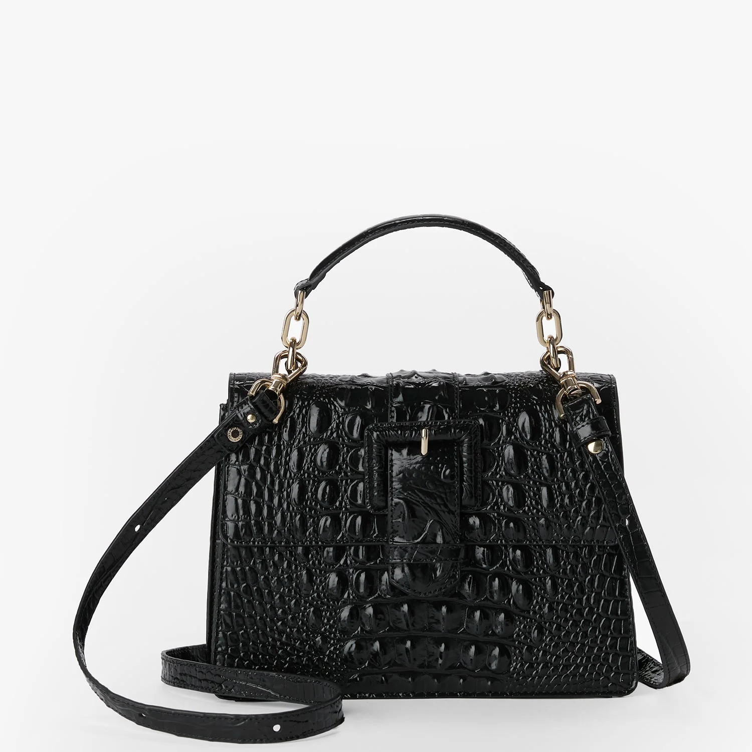 Small Hallie | Brahmin
