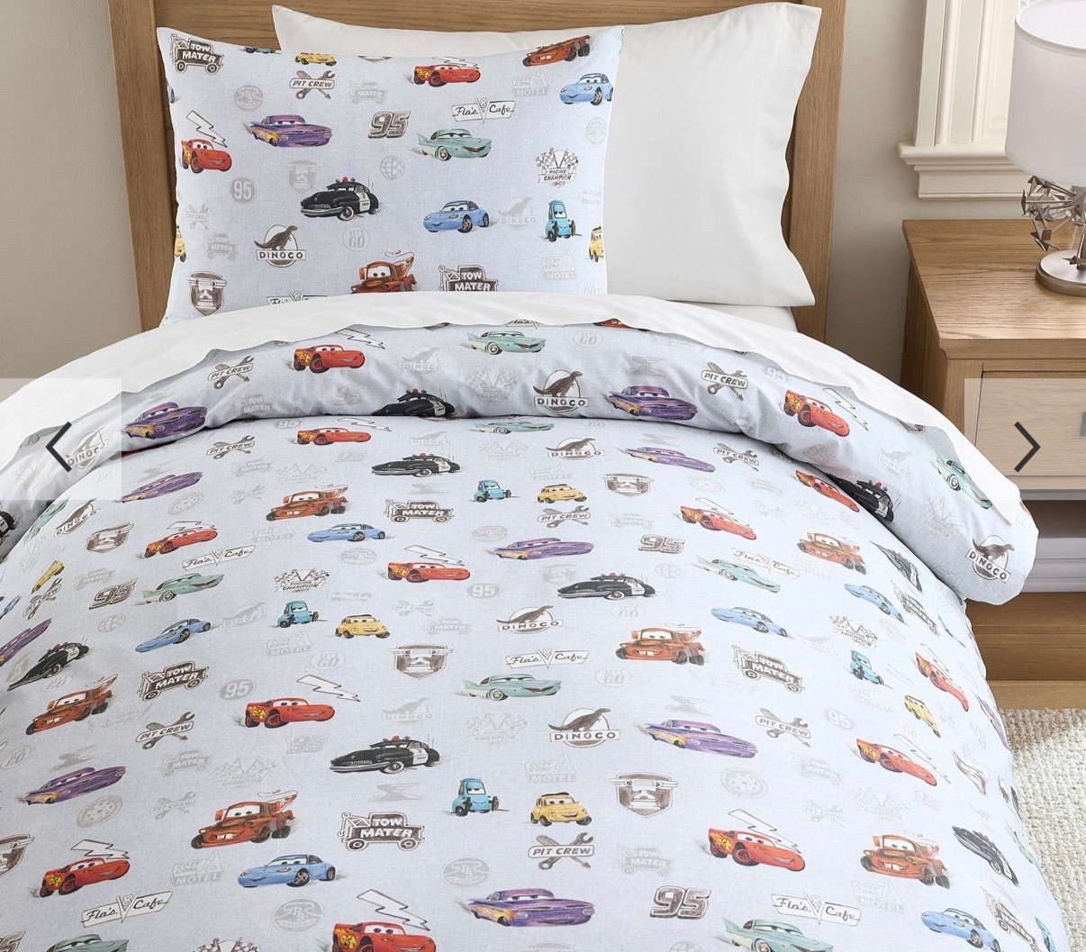 New year new duvet

#LTKSaleAlert #LTKHome #LTKKids
