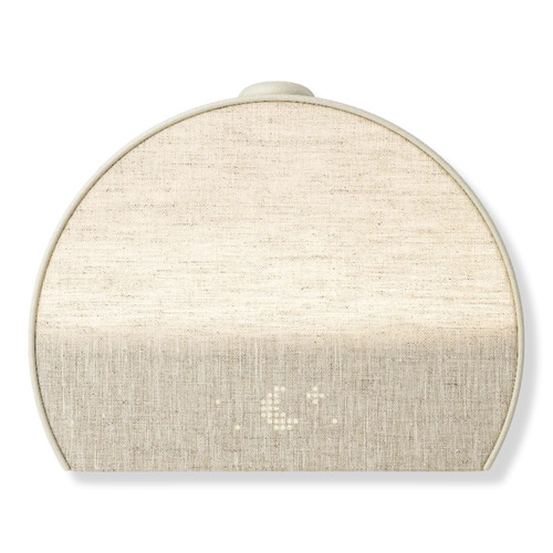 Hatch Restore 3 Smart Sunrise Alarm Clock - Cocoa | Ulta
