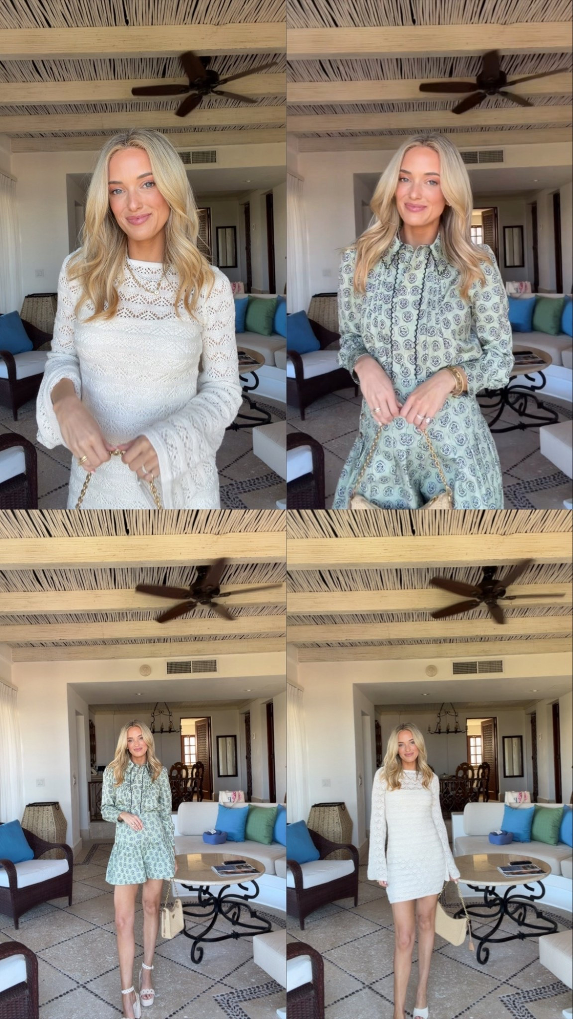 Dinner looks 🫶

#LTKgrwm #LTKootd #LTKdayinmylife