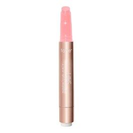 Maracuja Juicy Shift - Aufpolsternde Lippenpflege | Sephora DE