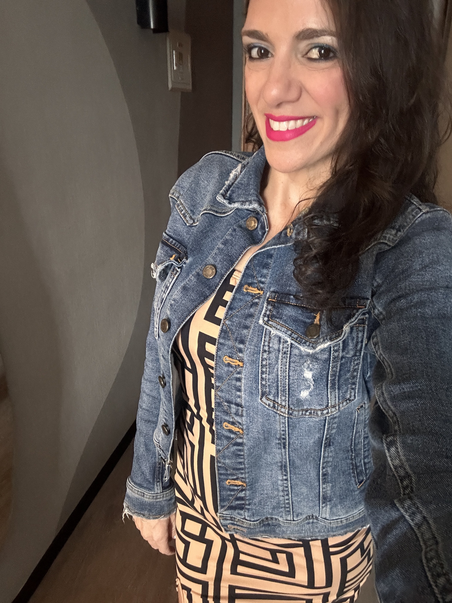 #LTKWorkwear #LTKOver40 #LTKstorytime