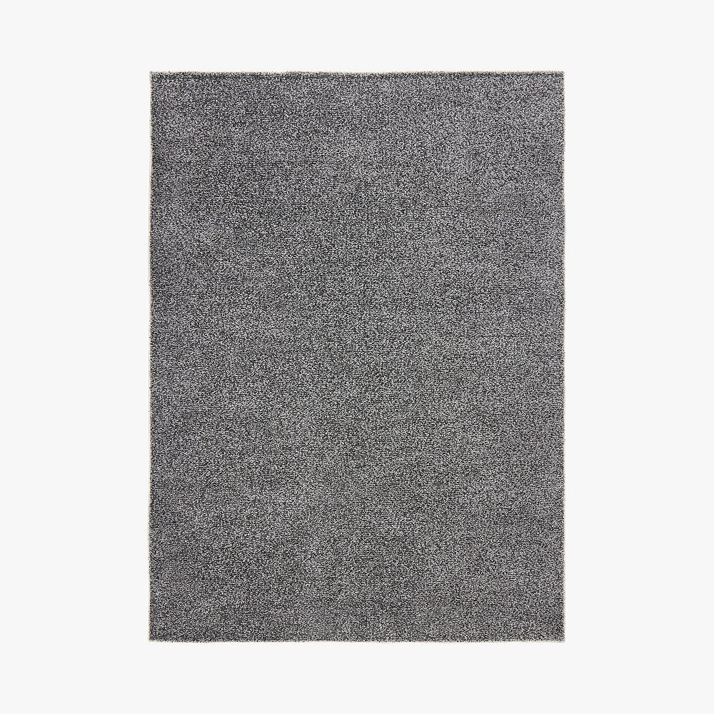 Brooklyn Washable Bouclé Rug | Pottery Barn Teen