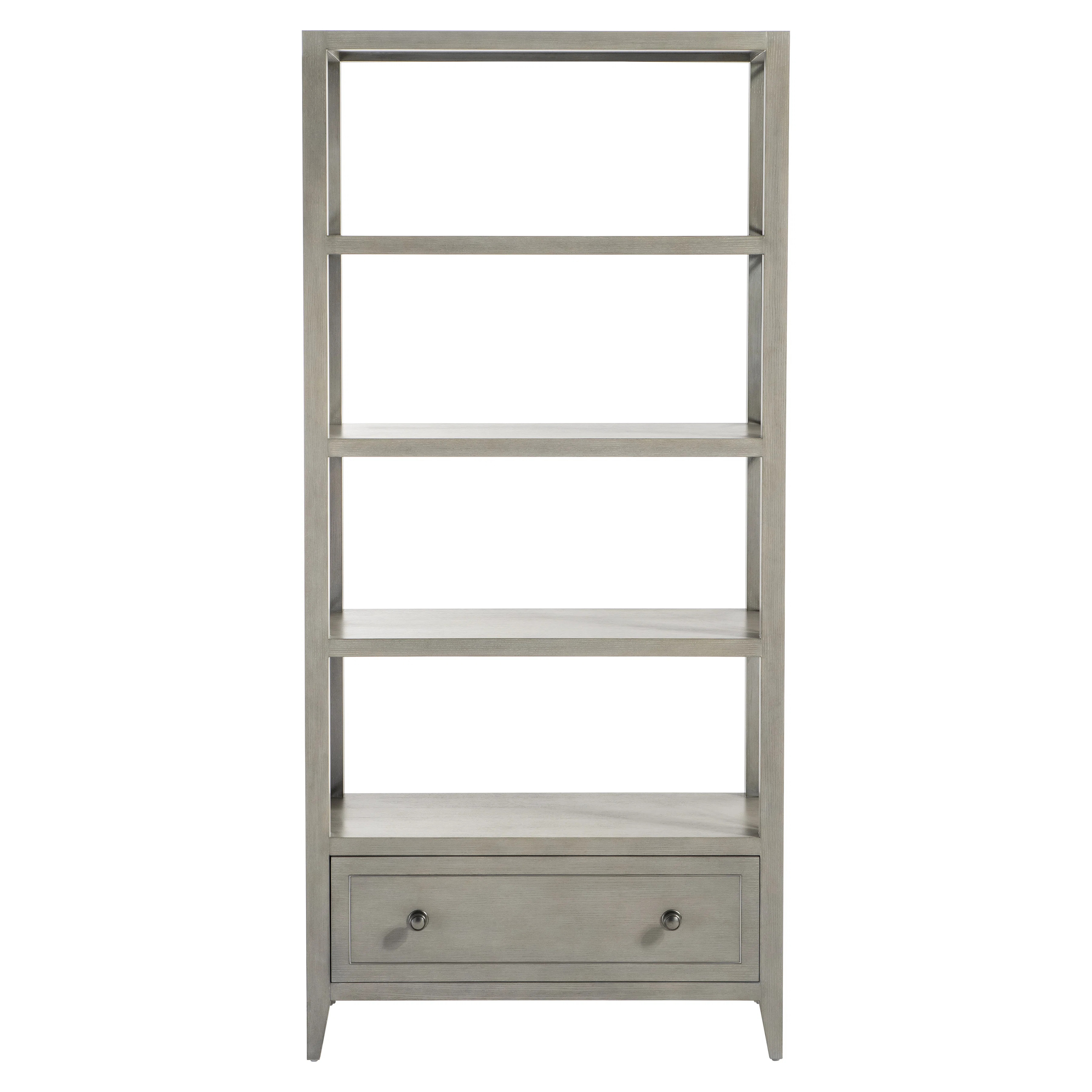 Bernhardt Cornelia Etagere | Perigold