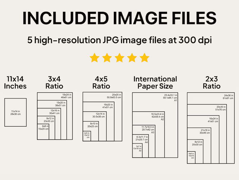 Polo Player Poster, Horse Poster, Vintage Polo Poster, Vintage Horse Poster, Polo Fan Gift, Horse... | Etsy (US)