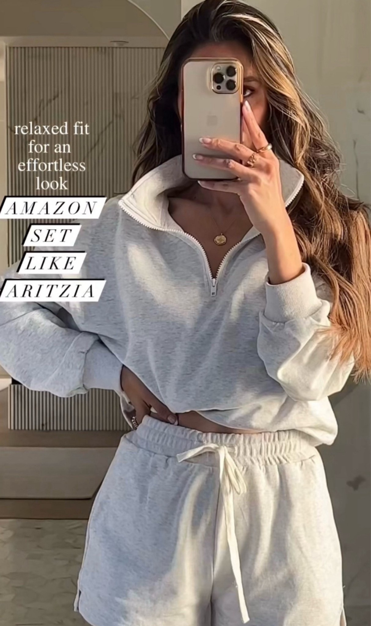 Scroll to shop! Follow for more finds! Xo! 🥰 


#LTKootd #LTKFindsUnder100 #LTKFindsUnder50