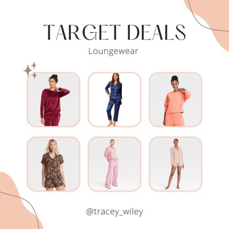 Target deals you don’t want to miss! #targetdeals 

#LTKunder50 #LTKstyletip #LTKsalealert