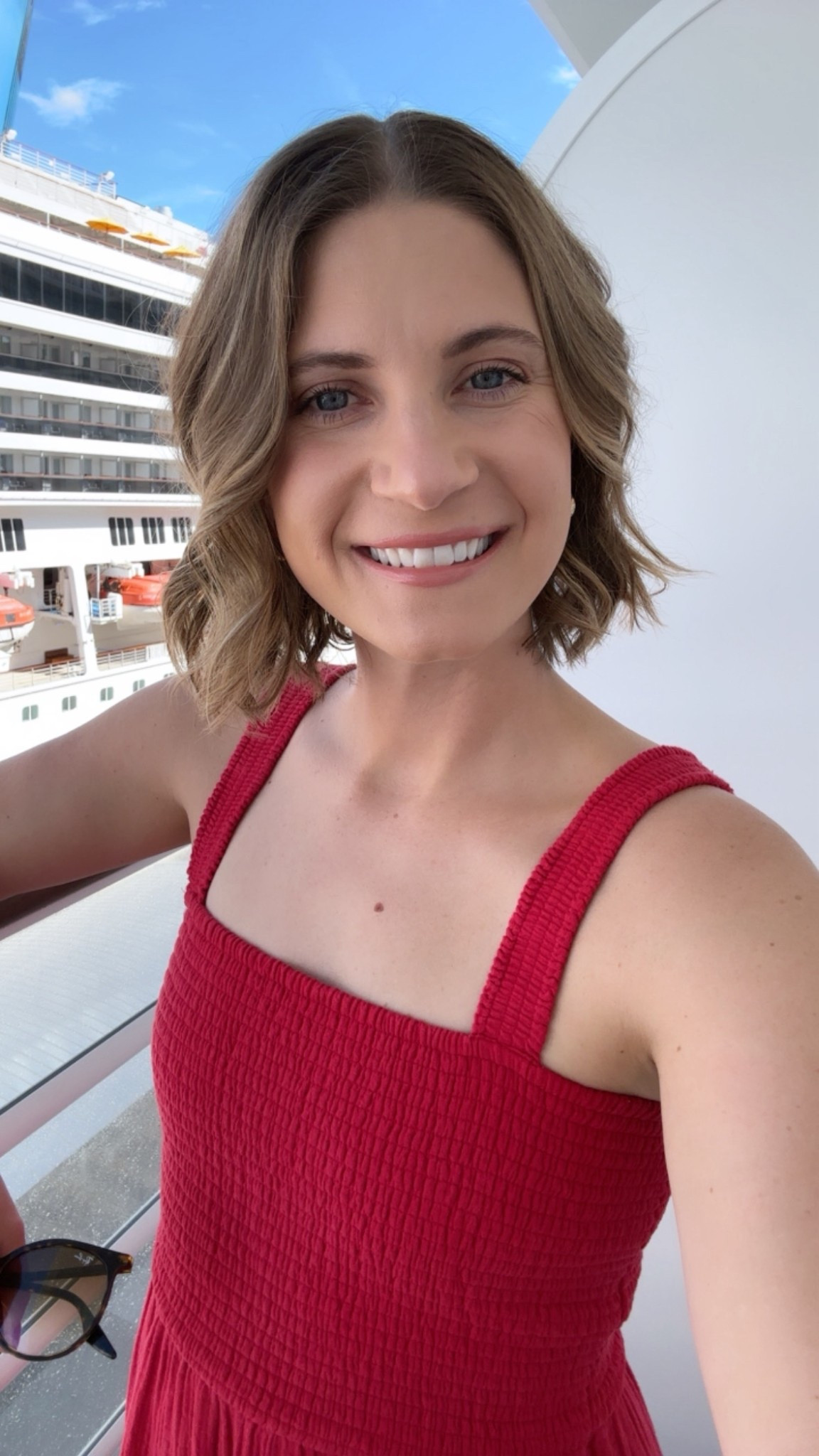 Things I actually used (and loved) on our Disney Wish cruise — because no mom has space for ‘just in case’ packing! Linked everything that made life onboard easier, healthier, and a little more magical. ⚓💫 #LTKTravel #DisneyCruise 

#LTKSwim #LTKFamily #LTKTravel