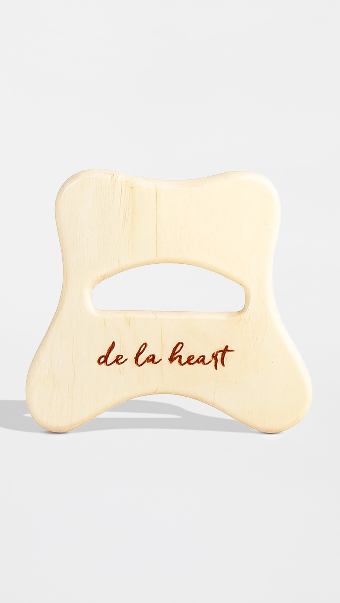 The Body Sculptor | Shopbop