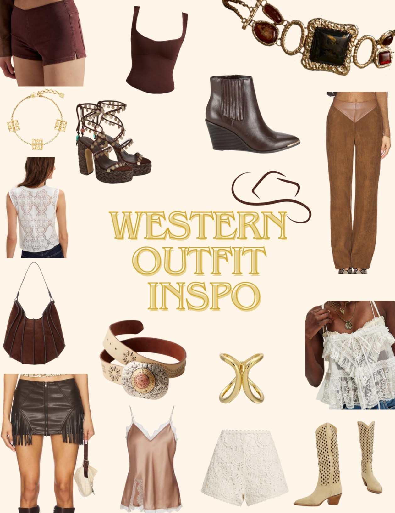 boho chic🤎✨

#LTKShoeCrush #LTKU #LTKFindsUnder100