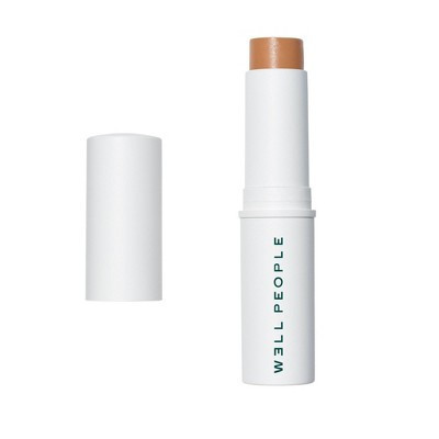 Well People Bio Stick Foundation - 6.5W - 0.35oz | Target