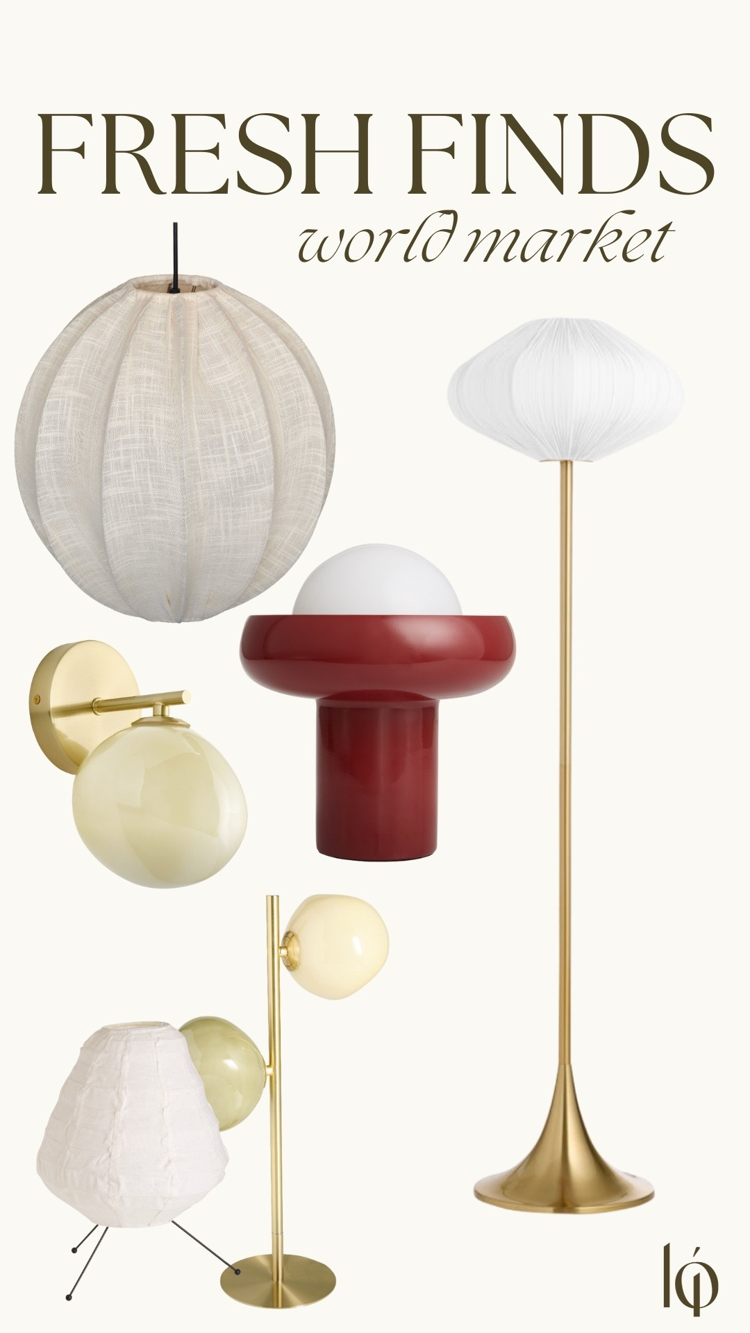 
Cozy bedding linen bedding bed quilts bed blanket ottomans neutral rug mirror pedastool glue decor cozy bedroom bedroom furniture 

#LTKHome #LTKStyleTip #LTKFindsUnder100