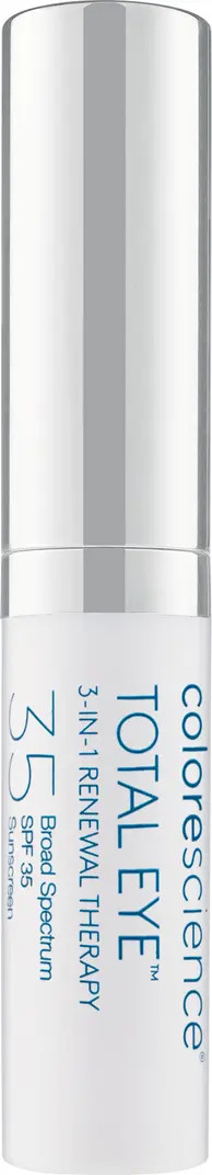 ® Total Eye 3-in-1 Renewal Therapy Broad Spectrum SPF 35 Concealer | Nordstrom