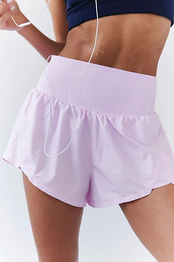 Carpe Diem Shorts | Free People (Global - UK&FR Excluded)