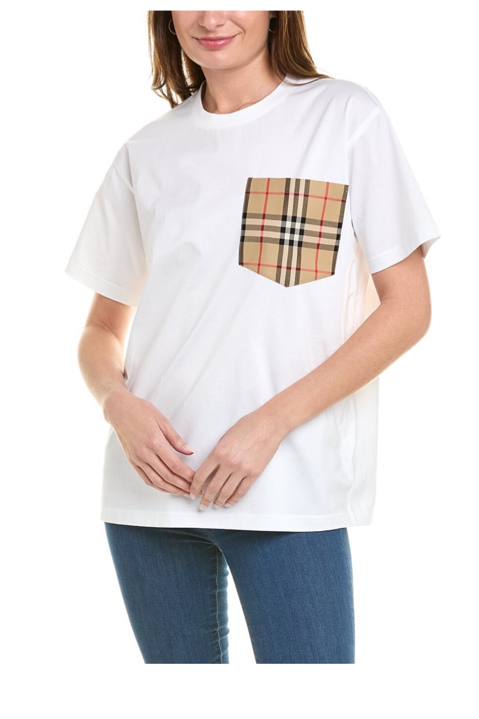 Amo es un size S

#LTKbeauty #LTKstyletip #LTKitbag