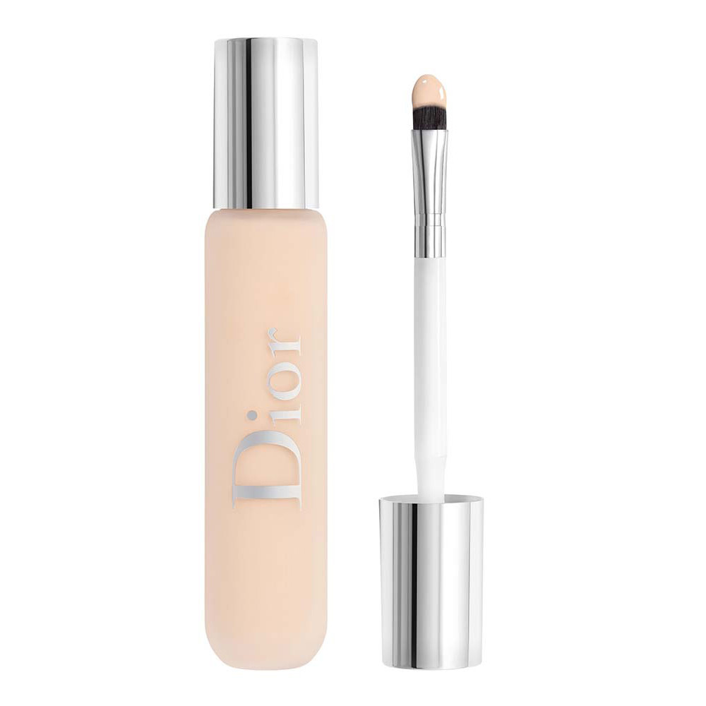 DIOR Backstage Face & Body Flash Perfector Concealer 1C Cool | Sephora (AU)