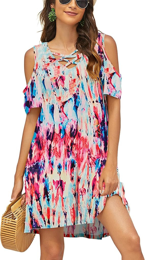 Visit the Bluetime Store | Amazon (US)