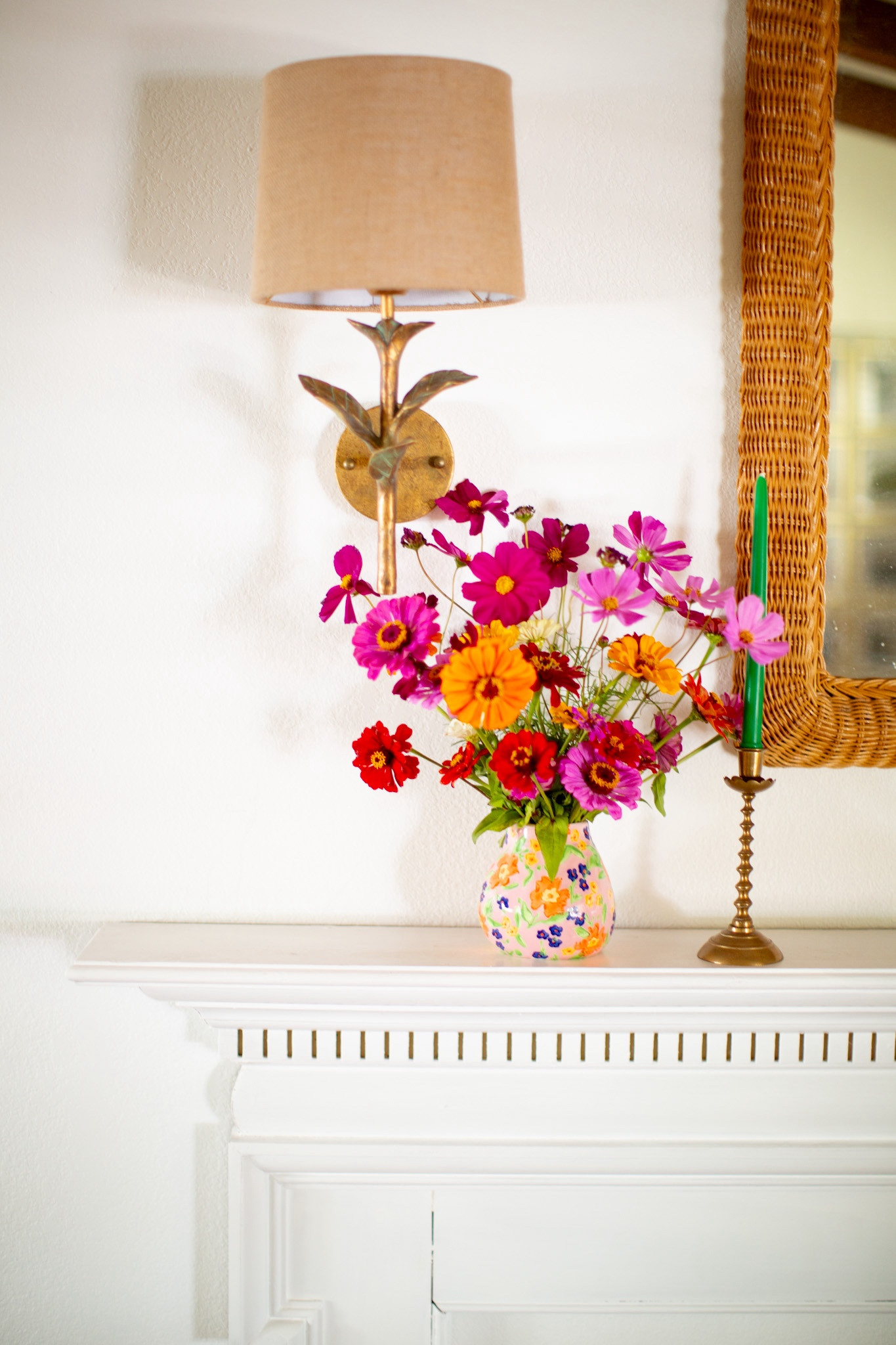 Sitting room refresh 

#LTKstyletip #LTKSeasonal #LTKhome