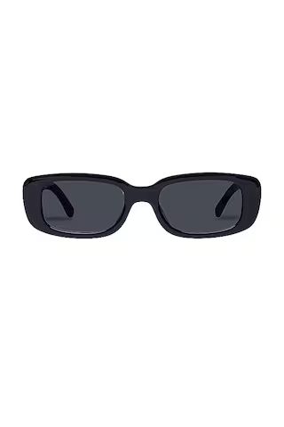 AIRE Ceres V2 in Black & Smoke Mono from Revolve.com | Revolve Clothing (Global)