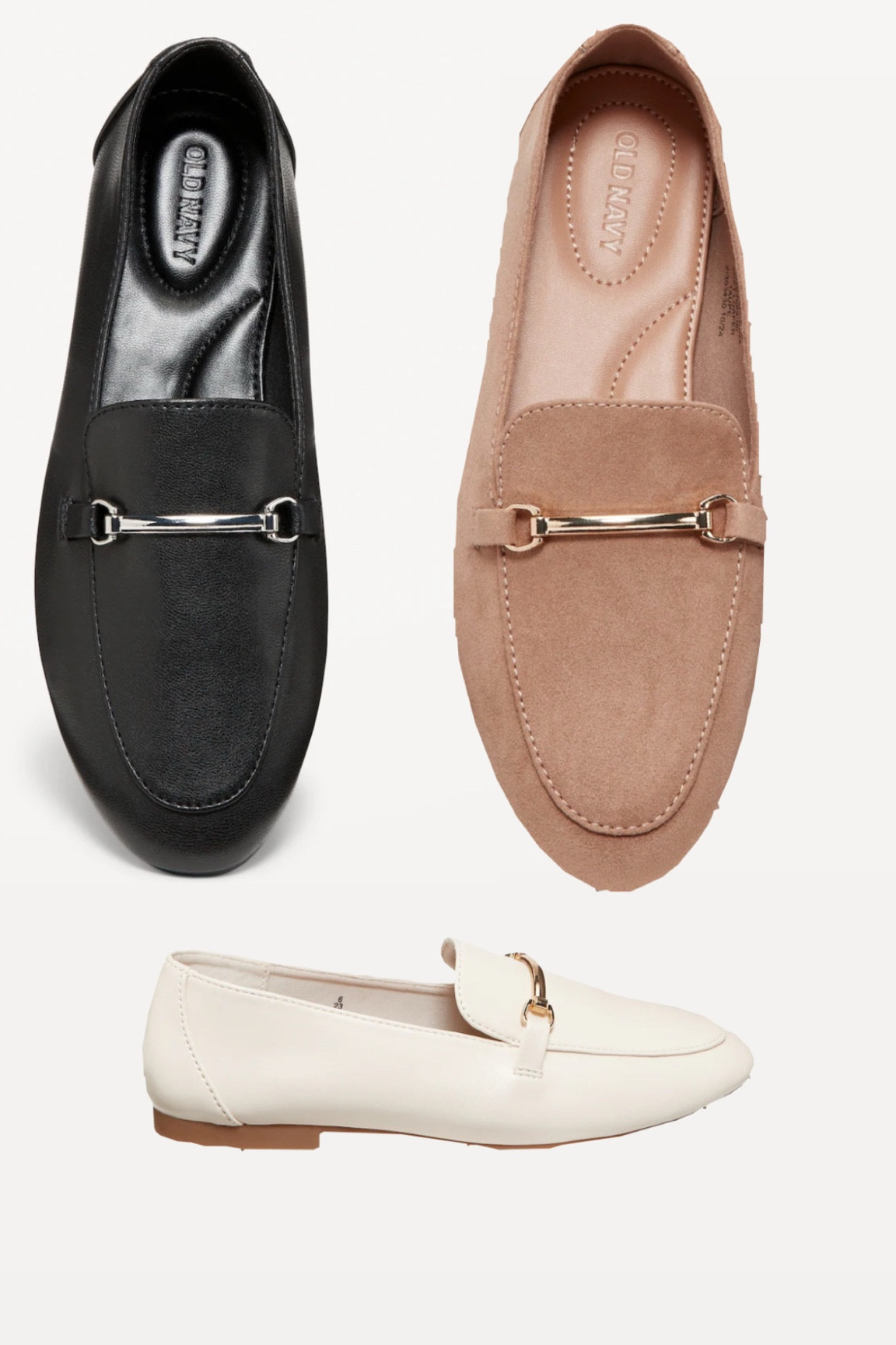 Ótima opção de Loafer para adicionar estilo ao seu look . 
#lookdetrabalho #workwear

#LTKpromo #LTKlookdetrabalho #LTKestilo50+