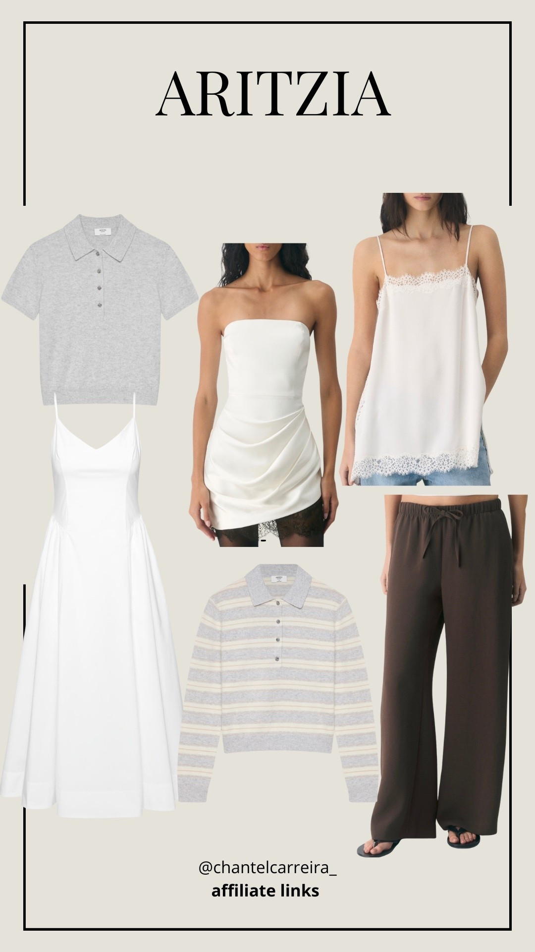 What I have my eye on 

#LTKcanada #LTKstyletip #LTKsummer