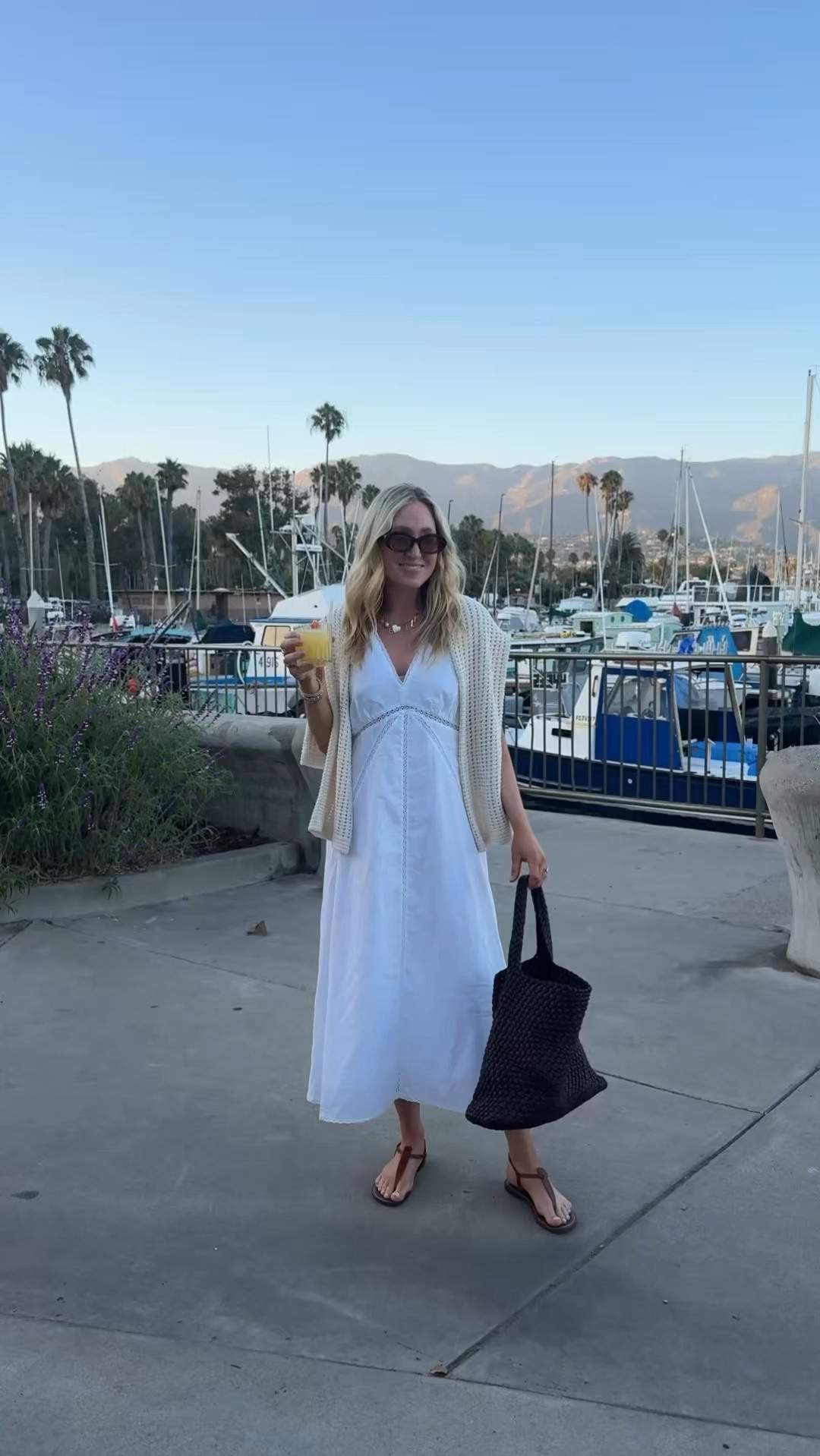 Love this outfit for an easy breezy summer look!

#LTKdayinmylife #LTKgrwm #LTKootd