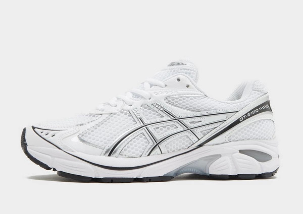 ASICS GT-2160 Women's | JD Sports (UK)