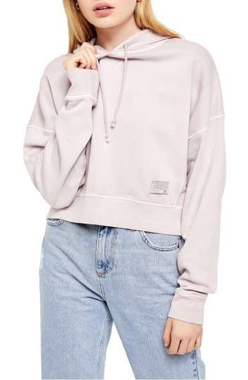BDG | Nordstrom Rack