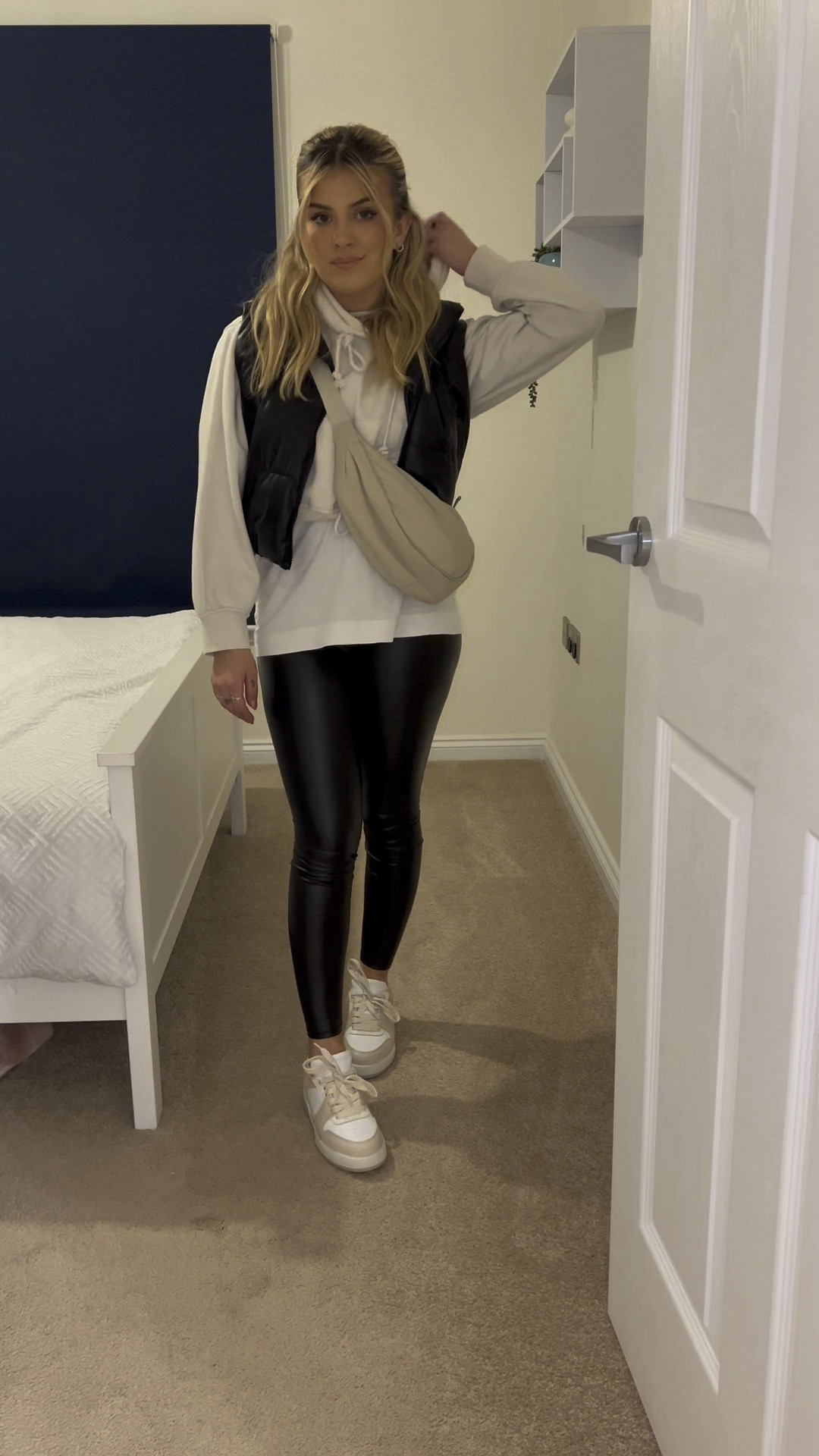 Autumn fits have my heart 🤎🫶🏼 

#LTKstyletip #LTKVideo #LTKeurope