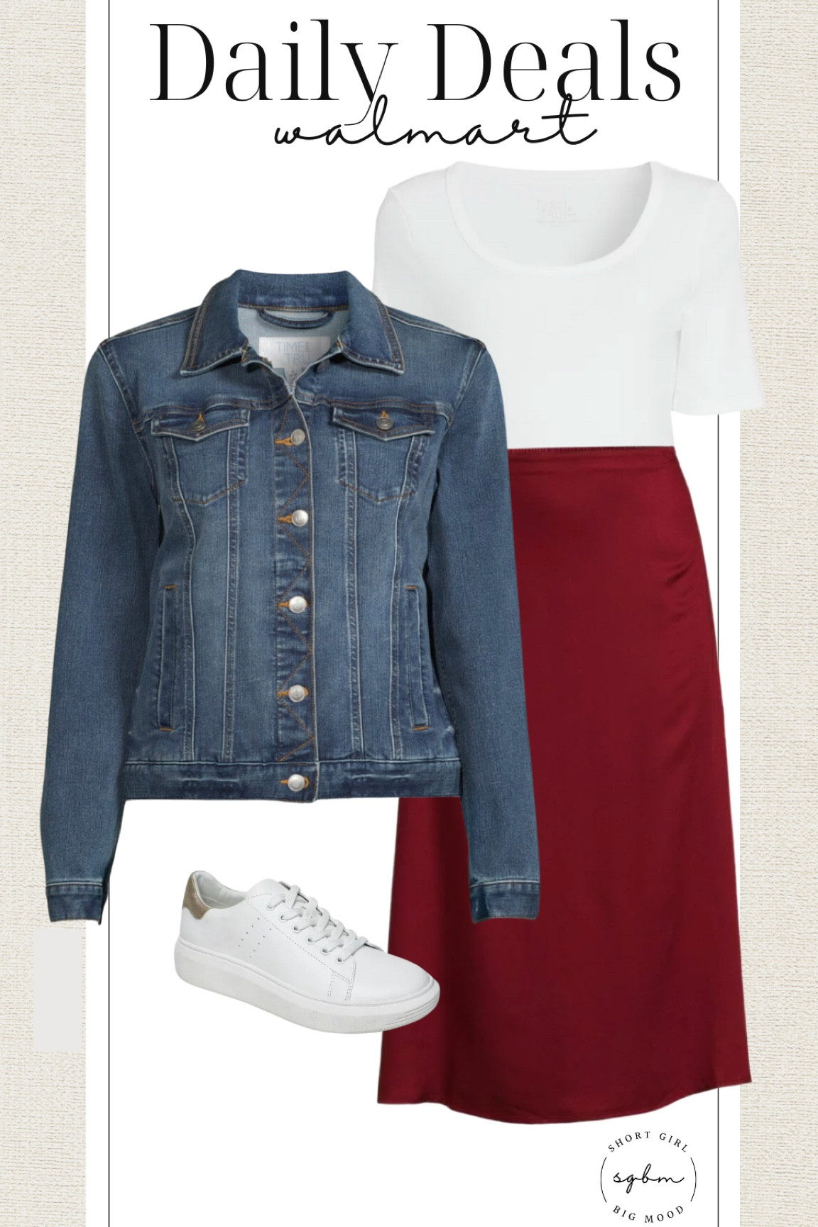 #LTKunder50 #LTKstyletip #LTKworkwear