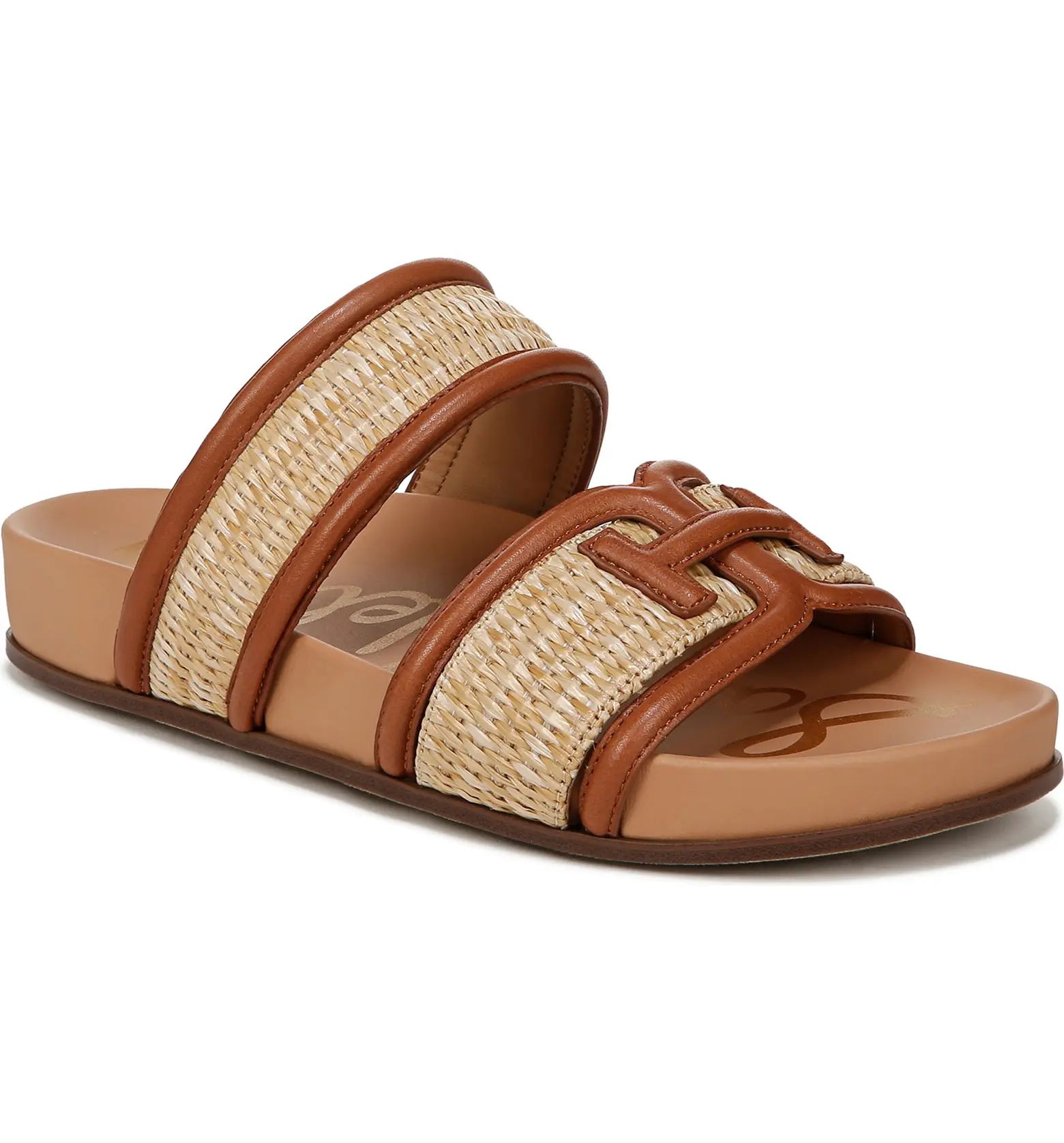 Rowan Sandal (Women) | Nordstrom