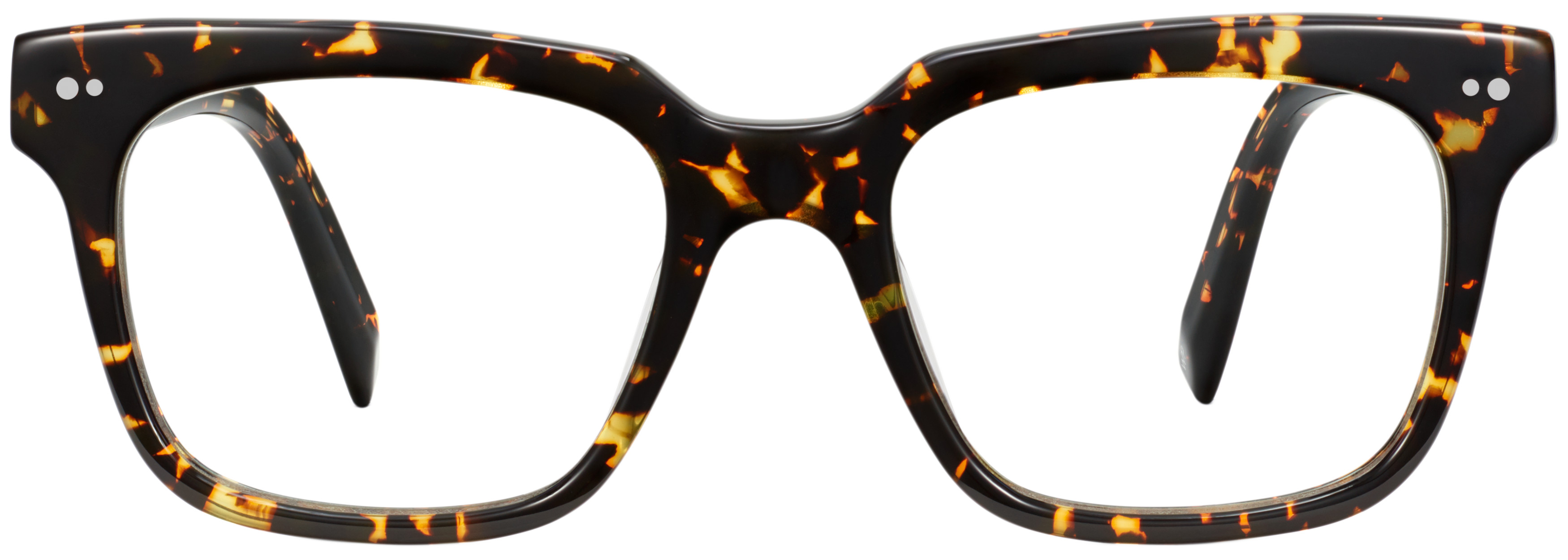 Winston | Warby Parker (US)