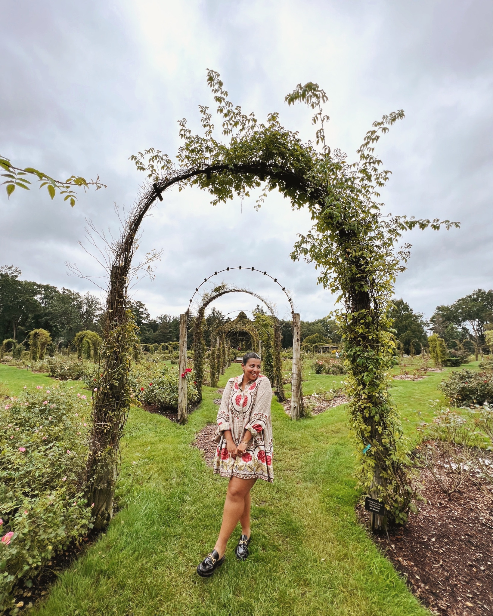 Wearing size S, so comfy!! 😍

#LTKSeasonal #LTKFind #LTKstyletip