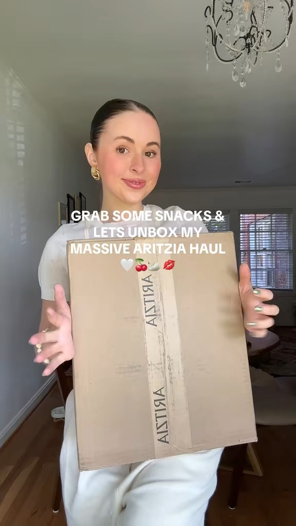 try-on is located on my tik tok!