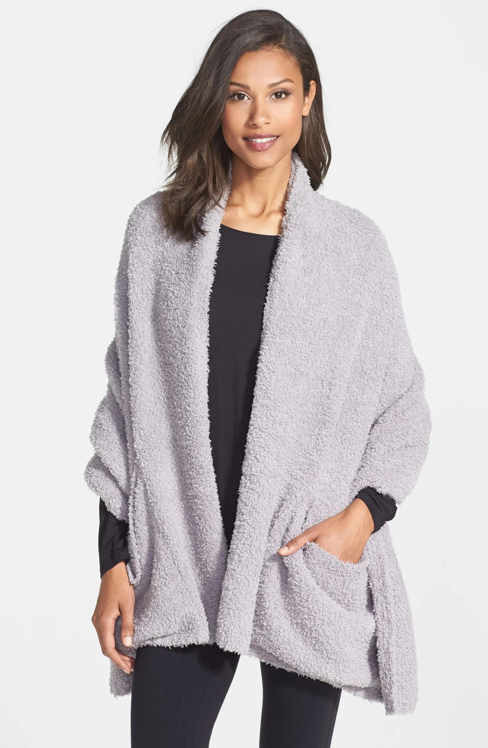 CozyChic™ Travel Shawl | Nordstrom Rack